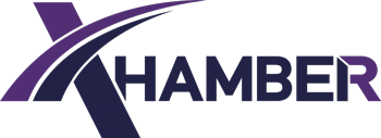 LogoXhamber