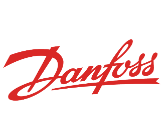 Danfoss 3