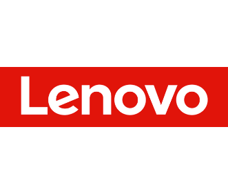 Lenovo Marca